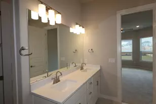 821 Purmela St, Leander, TX 78641 - Photo 11
