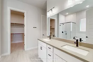 821 Purmela St, Leander, TX 78641 - Photo 23