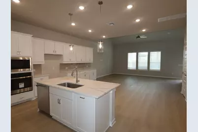 821 Purmela Street, Leander, TX 78641 - Photo 7