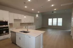 821 Purmela St, Leander, TX 78641 - Photo 7