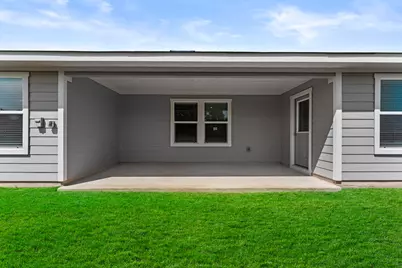 663 Ebbsfleet Drive, Uhland, TX 78640 - Photo 29