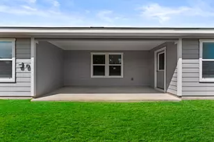 663 Ebbsfleet Dr, Uhland, TX 78640 - Photo 29