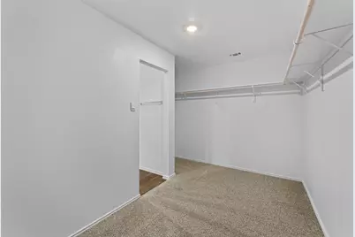 663 Ebbsfleet Drive, Uhland, TX 78640 - Photo 25