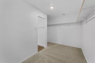 663 Ebbsfleet Dr, Uhland, TX 78640 - Photo 25