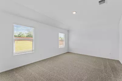 663 Ebbsfleet Drive, Uhland, TX 78640 - Photo 21