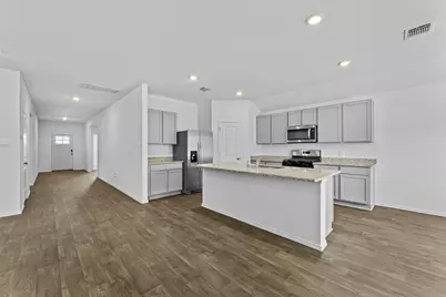 663 Ebbsfleet Drive, Uhland, TX 78640 - Photo 17