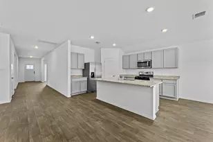 663 Ebbsfleet Dr, Uhland, TX 78640 - Photo 17