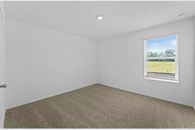 663 Ebbsfleet Drive, Uhland, TX 78640 - Photo 13
