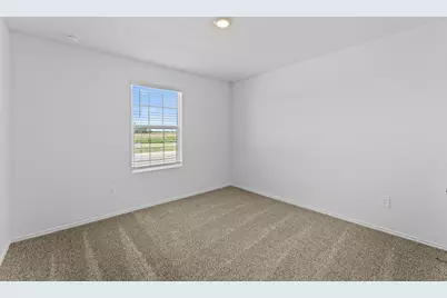 663 Ebbsfleet Drive, Uhland, TX 78640 - Photo 7