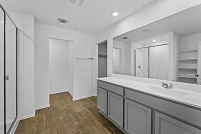 663 Ebbsfleet Drive, Uhland, TX 78640 - Photo 23
