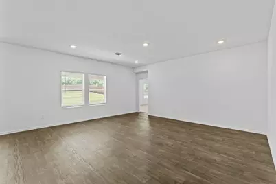 663 Ebbsfleet Drive, Uhland, TX 78640 - Photo 15