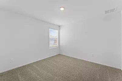 663 Ebbsfleet Drive, Uhland, TX 78640 - Photo 3