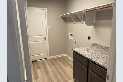 5625 St. Charles Drive, Belton, TX 76513 - Photo 7