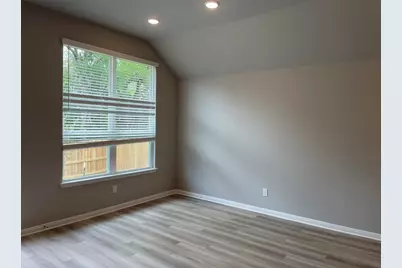5625 St. Charles Drive, Belton, TX 76513 - Photo 19