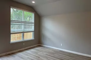 5625 St Charles Dr, Belton, TX 76513 - Photo 19
