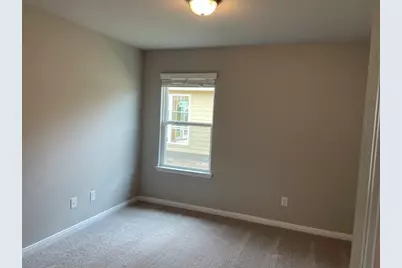 5625 St. Charles Drive, Belton, TX 76513 - Photo 11