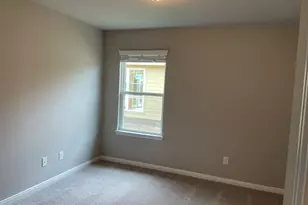 5625 St Charles Dr, Belton, TX 76513 - Photo 11