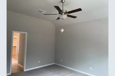 5625 St. Charles Drive, Belton, TX 76513 - Photo 21