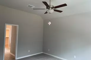 5625 St Charles Dr, Belton, TX 76513 - Photo 21