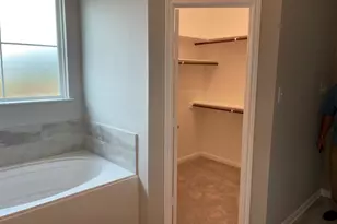 5625 St Charles Dr, Belton, TX 76513 - Photo 23