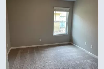 5625 St. Charles Drive, Belton, TX 76513 - Photo 9