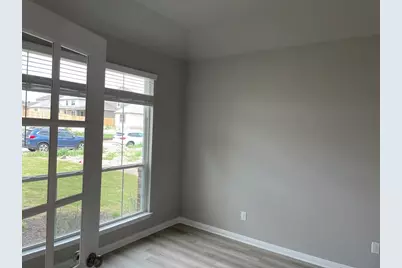 5625 St. Charles Drive, Belton, TX 76513 - Photo 5