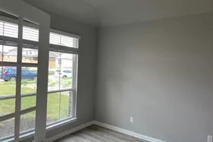 5625 St Charles Dr, Belton, TX 76513 - Photo 5