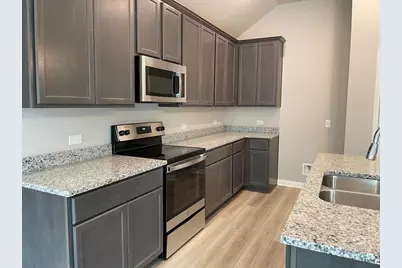 5625 St. Charles Drive, Belton, TX 76513 - Photo 17