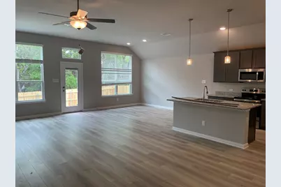 5625 St. Charles Drive, Belton, TX 76513 - Photo 15