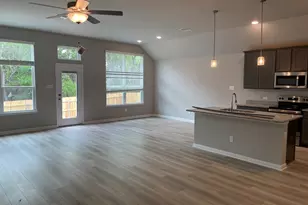 5625 St Charles Dr, Belton, TX 76513 - Photo 15