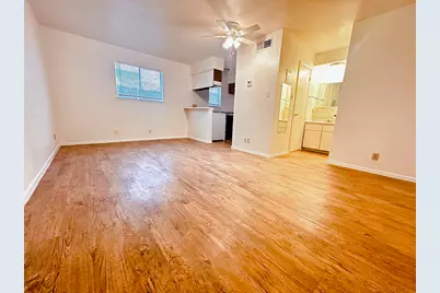 4204 Speedway #101, Austin, TX 78751 - Photo 1