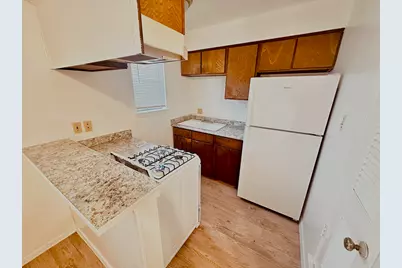 4204 Speedway #101, Austin, TX 78751 - Photo 3