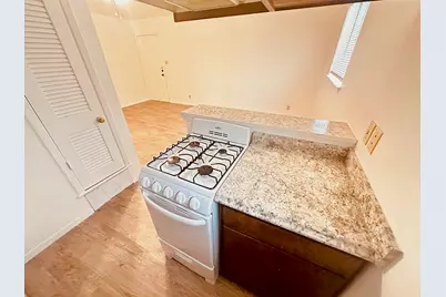 4204 Speedway #101, Austin, TX 78751 - Photo 5