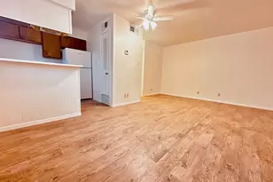 4204 Speedway, Austin, TX 78751 - Photo 1