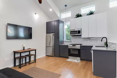 913 Duncan Lane #101, Austin, TX 78705 - Photo 5