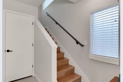 913 Duncan Lane #101, Austin, TX 78705 - Photo 3