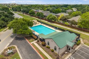 2306 Hayfield Square, Pflugerville, TX 78660 - Photo 33