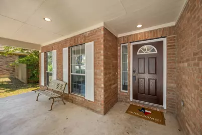 2306 Hayfield Square, Pflugerville, TX 78660 - Photo 3