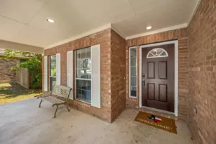 2306 Hayfield Square, Pflugerville, TX 78660 - Photo 3