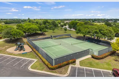2306 Hayfield Square, Pflugerville, TX 78660 - Photo 35