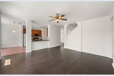 2306 Hayfield Square, Pflugerville, TX 78660 - Photo 11