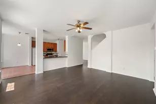 2306 Hayfield Square, Pflugerville, TX 78660 - Photo 11