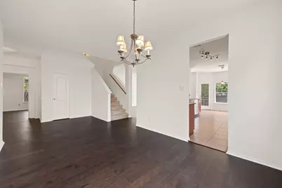 2306 Hayfield Square, Pflugerville, TX 78660 - Photo 7