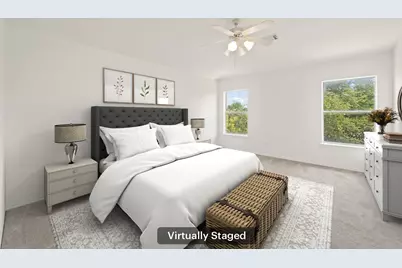2306 Hayfield Square, Pflugerville, TX 78660 - Photo 21