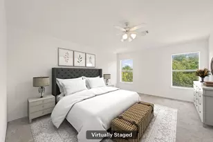 2306 Hayfield Square, Pflugerville, TX 78660 - Photo 21