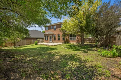 2306 Hayfield Square, Pflugerville, TX 78660 - Photo 29