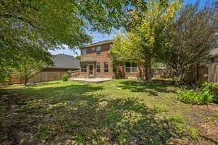 2306 Hayfield Square, Pflugerville, TX 78660 - Photo 29