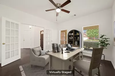 2306 Hayfield Square, Pflugerville, TX 78660 - Photo 5