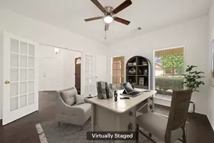 2306 Hayfield Square, Pflugerville, TX 78660 - Photo 5