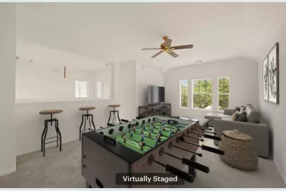 2306 Hayfield Square, Pflugerville, TX 78660 - Photo 19